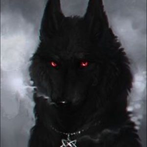 Meet your Posher, Bobby